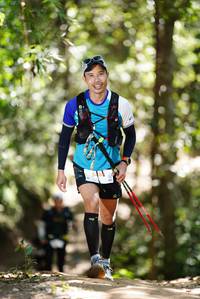 BIB: 
                            <button type="button" onclick="openModal(18968498)" class="btn btn-primary btn-sm float-right btn-popup" data-toggle="modal" data-target=".modal-high-quality">
                        <i class="fas fa-shopping-cart"></i> Add to Cart
                    </button>
                                            <button type="button" onclick="isThisMe(18968498, true)" class="btn btn-success btn-sm float-right btn-popup btn-isme hidden" data-toggle="tooltip" data-placement="bottom" title="นี่คือรูปของคุณใช่ไหม คลิกที่นี่เพื่อเอาเข้าอัลบั้ม">
                        <i class="fas fa-plus"></i> Add to album
                    </button>
                    <button type="button" onclick="isThisMe(18968498, false)" class="btn btn-warning btn-sm float-right btn-popup btn-isnotme hidden">
                        <i class="fas fa-ban"></i> Remove from album
                    </button>